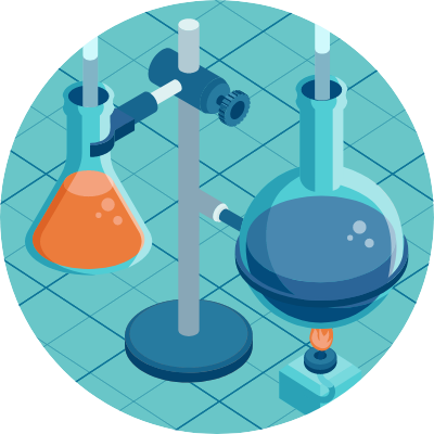 FORMULATION DEVELOPMENT